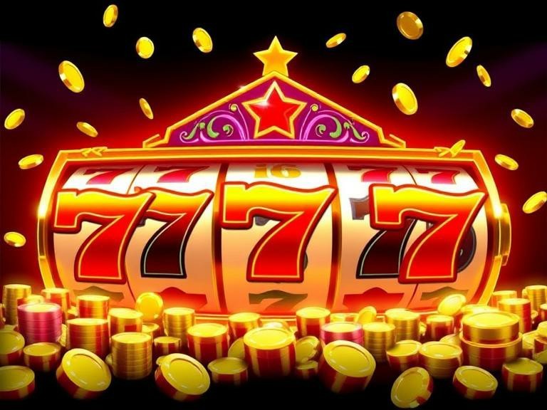 a71 casino