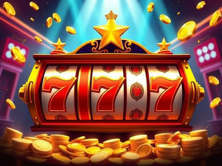 a71 casino