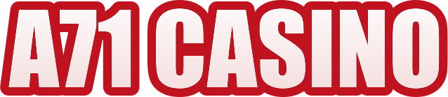 a71 casino